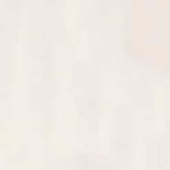 Winsor & Newton - Designers Gouache - 14 ML - Zink Hvid