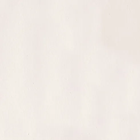 Winsor & Newton - Designers Gouache - 14 ML - Zink Hvid