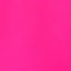 Winsor & Newton - Designers Gouache Maling - Opera Pink 14 ML
