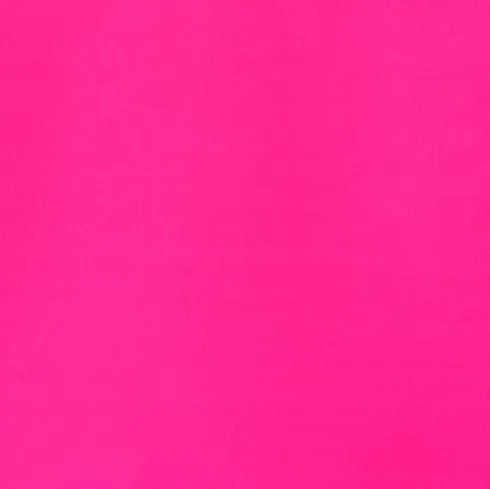 Winsor & Newton - Designers Gouache Maling - Opera Pink 14 ML