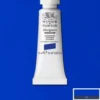 Winsor & Newton - Designers Gouache - 14 ML - Ultramarine Blå