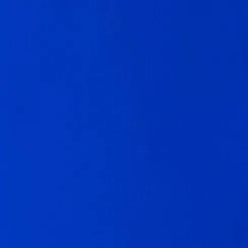 Winsor & Newton - Designers Gouache - 14 ML - Ultramarine Blå