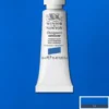 Winsor & Newton - Designers Gouache Maling 14 ML - Primær Blå