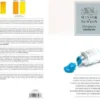 Winsor & Newton - Designers Gouache Colour Chart - 7540704