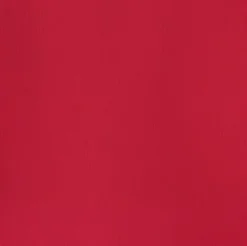 Winsor & Newton - Designers Gouache Maling - Permanent Rose 14 ML