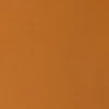 Winsor & Newton - Designers Gouache - 14 ML - Rå Sienna Brun