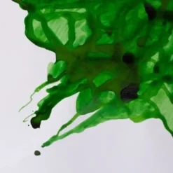 Winsor & Newton - Drawing Ink 14Ml Apple Green 011