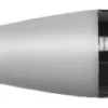 Winsor & Newton - Fineliner Tusch - Sort 0.3