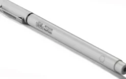 Winsor & Newton - Fineliner Tusch - Sort 0.3