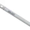 Winsor & Newton - Fineliner Tusch - Kølig Grå - 0,1 MM