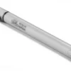 Winsor & Newton - Fineliner Tusch - Sort 0.1