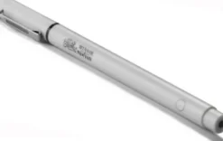 Winsor & Newton - Fineliner Tusch - Sort 0.1