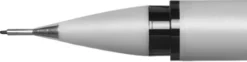Winsor & Newton - Fineliner Tusch - Sort 0.1