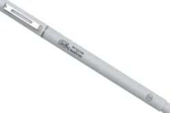 Winsor & Newton - Fineliner Tusch - Kølig Grå - 0,5 MM