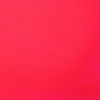 Winsor & Newton - Galeria Acrylic - Fluorescent Pink 60 ML