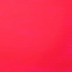 Winsor & Newton - Galeria Acrylic - Fluorescent Pink 60 ML