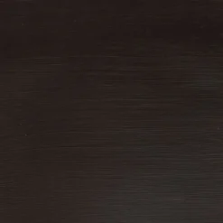 Winsor & Newton - Galeria Acrylic - 60 ML - Vandyke Brown 676
