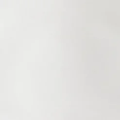 Winsor & Newton - Galeria Akrylmaling - Titanium White 500 ML