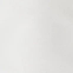 Winsor & Newton - Galeria Akrylmaling - Titanium White 500 ML