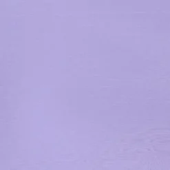 Winsor & Newton - Galeria Akrylmaling - Pale Violet 500 ML