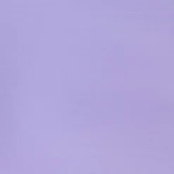 Winsor & Newton - Galeria Akrylmaling - Pale Violet 500 ML