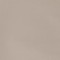 Winsor & Newton - Galeria Akrylmaling - Pale Umber 500 ML