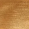 Winsor & Newton - Galeria Akrylmaling - Gold 120 ML