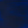 Winsor & Newton - Galeria Akrylmaling - Ultramarine 120 ML
