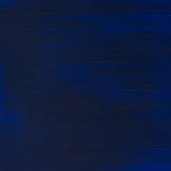 Winsor & Newton - Galeria Akrylmaling - Ultramarine 120 ML