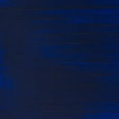 Winsor & Newton - Galeria Akrylmaling - Ultramarine 120 ML