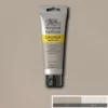 Winsor & Newton - Galeria Akrylmaling - Pale Umber 120 ML