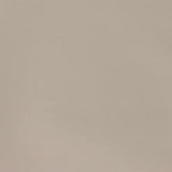 Winsor & Newton - Galeria Akrylmaling - Pale Umber 120 ML