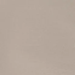 Winsor & Newton - Galeria Akrylmaling - Pale Umber 120 ML