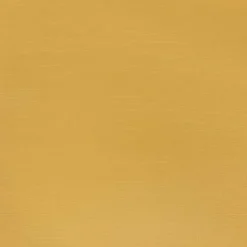Winsor & Newton - Galeria Akrylmaling - Naples Yellow 120 ML