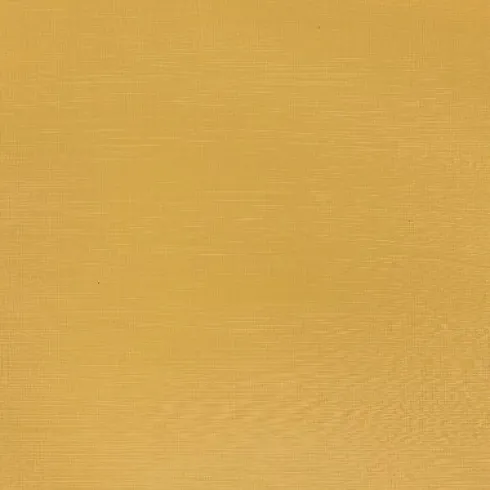 Winsor & Newton - Galeria Akrylmaling - Naples Yellow 120 ML
