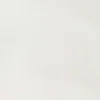 Winsor & Newton - Galeria Akrylmaling - Mixing White 120 ML