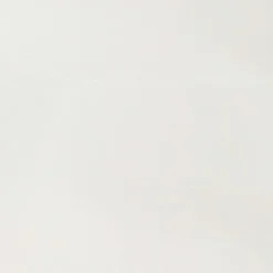 Winsor & Newton - Galeria Akrylmaling - Mixing White 120 ML