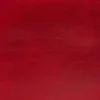 Winsor & Newton - Galeria Akrylmaling - Alizarin Crimson 500 ML