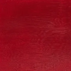 Winsor & Newton - Galeria Akrylmaling - Alizarin Crimson 500 ML