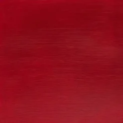 Winsor & Newton - Galeria Akrylmaling - Alizarin Crimson 500 ML