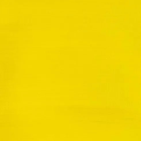 Winsor & Newton - Galeria Akrylmaling - Cadmium Yellow Pale 500 ML