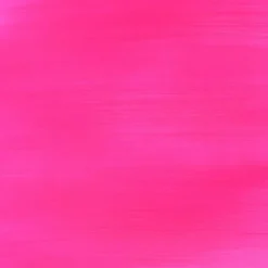 Winsor & Newton - Galeria Akrylmaling - Opera Rose 120 ML