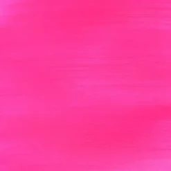 Winsor & Newton - Galeria Akrylmaling - Opera Rose 120 ML