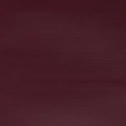 Winsor & Newton - Galeria Akrylmaling - Burgundy 120 ML