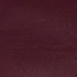 Winsor & Newton - Galeria Akrylmaling - Burgundy 120 ML