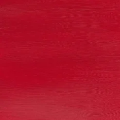 Winsor & Newton - Galeria Akrylmaling - Permanent Rose 120 ML
