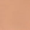 Winsor & Newton - Galeria Akrylmaling - Pale Terracotta 500 ML