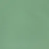 Winsor & Newton - Galeria Akrylmaling - Pale Olive 500 ML
