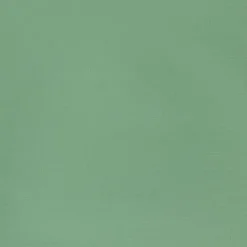 Winsor & Newton - Galeria Akrylmaling - Pale Olive 500 ML