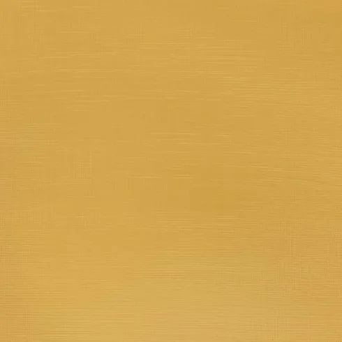 Winsor & Newton - Galeria Akrylmaling - Naples Yellow 500 ML